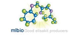 各類生化試劑盒（微量法，分光法）